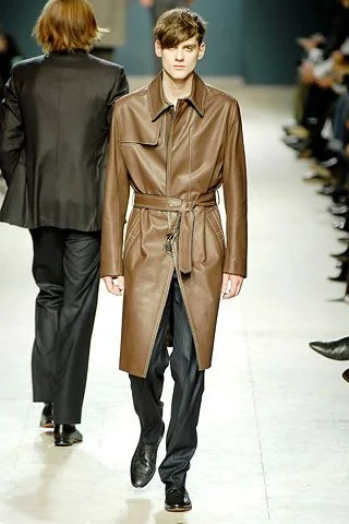 Look 6